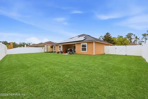 4142 Sandhill Crane Terrace Middleburg FL 32068