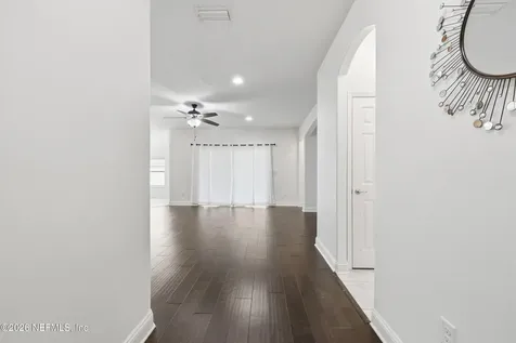 4142 Sandhill Crane Terrace Middleburg FL 32068