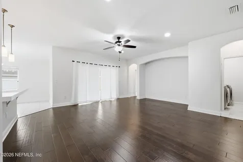 4142 Sandhill Crane Terrace Middleburg FL 32068