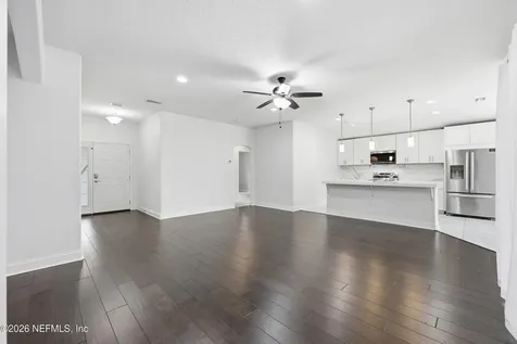 4142 Sandhill Crane Terrace Middleburg FL 32068