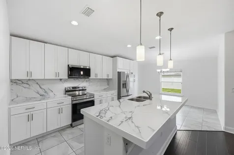 4142 Sandhill Crane Terrace Middleburg FL 32068