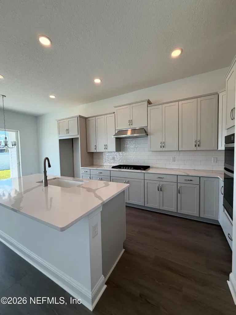 323 Bedford Terrace St. Augustine FL 32092