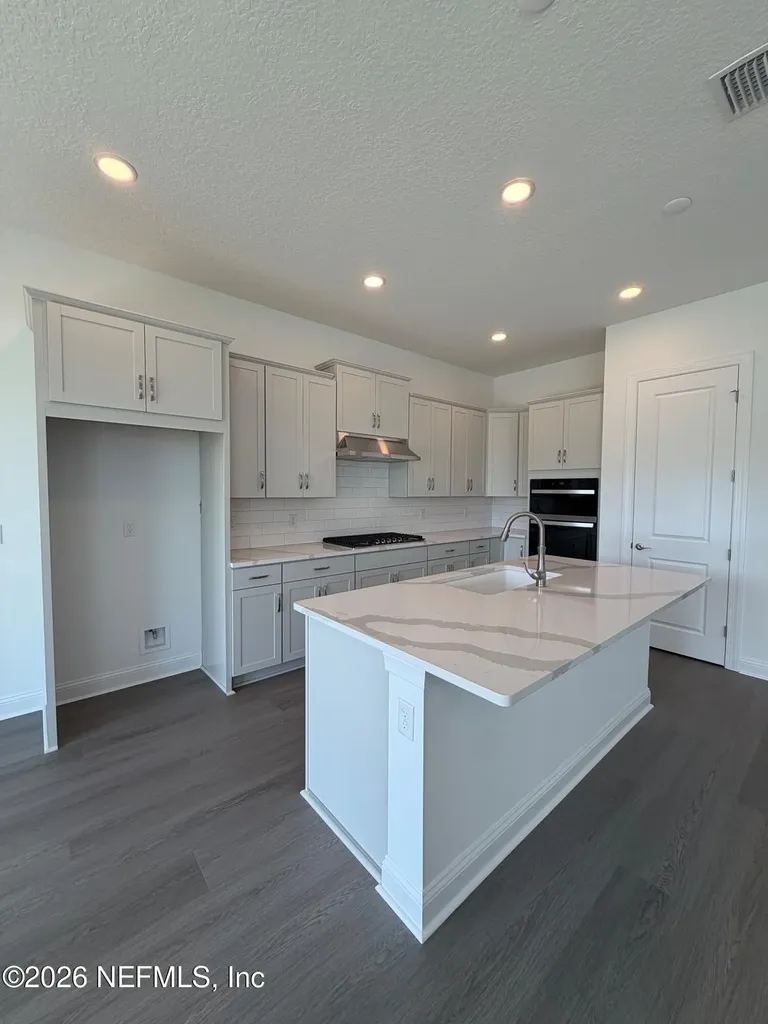 323 Bedford Terrace St. Augustine FL 32092