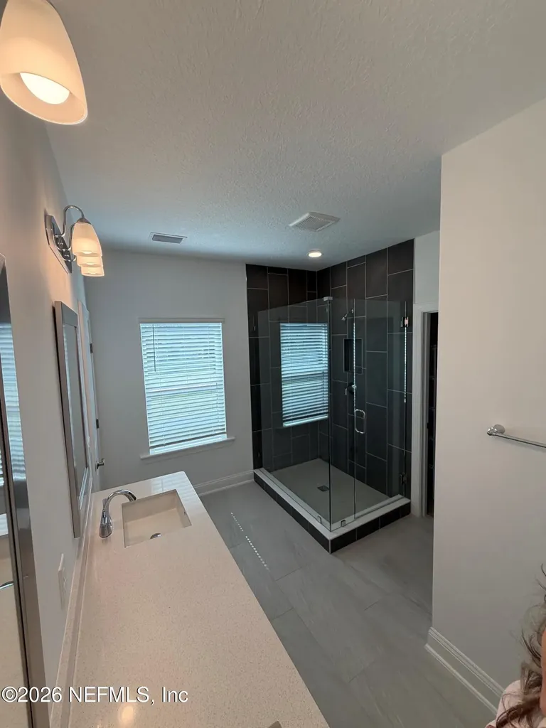 323 Bedford Terrace St. Augustine FL 32092