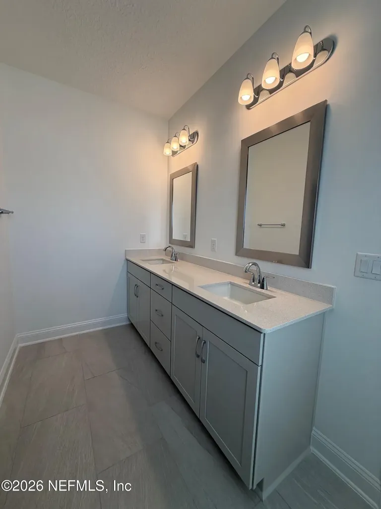 323 Bedford Terrace St. Augustine FL 32092