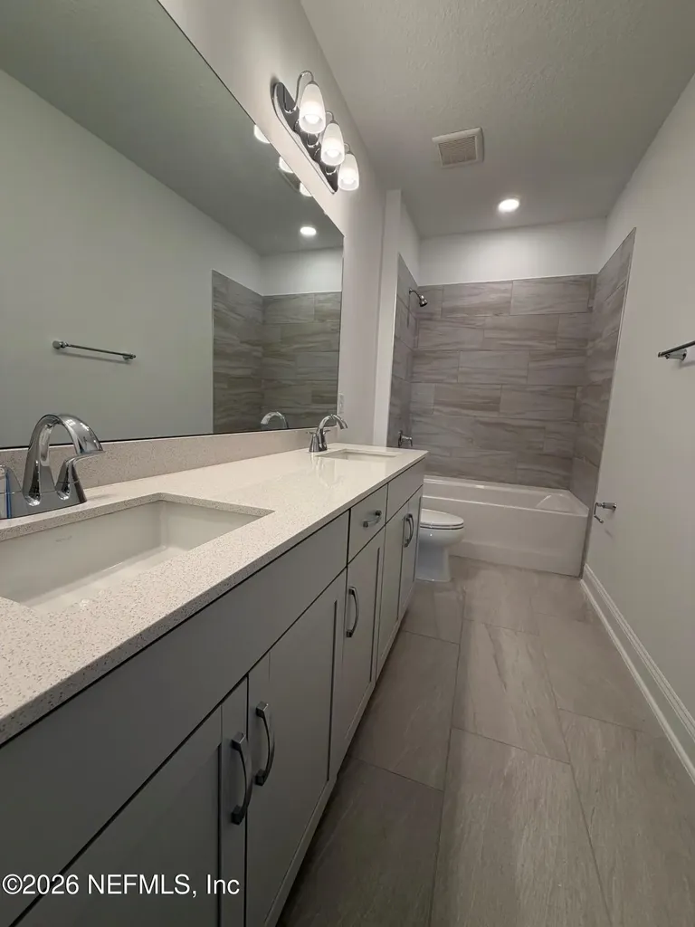 323 Bedford Terrace St. Augustine FL 32092