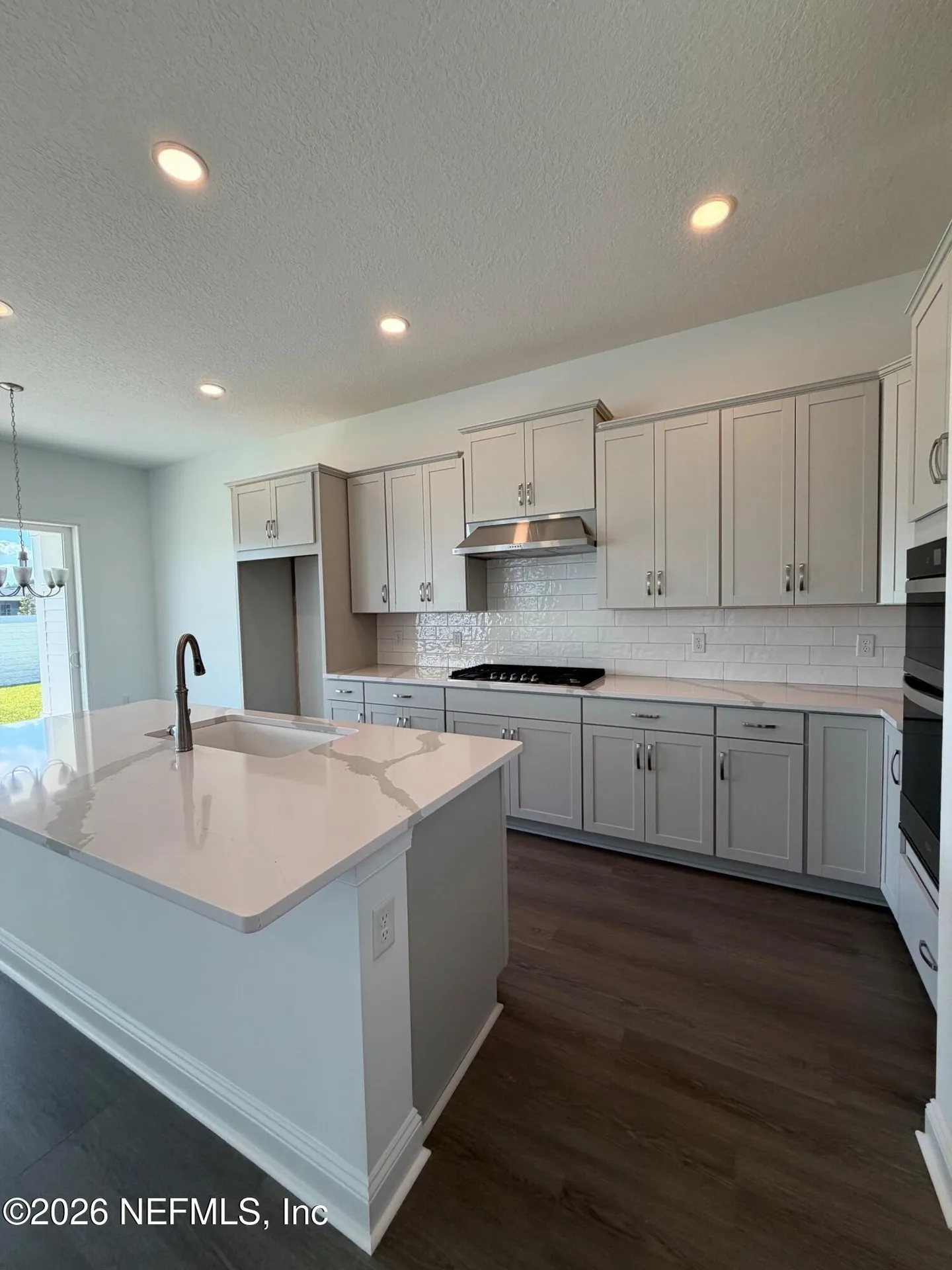 323 Bedford Terrace St. Augustine FL 32092