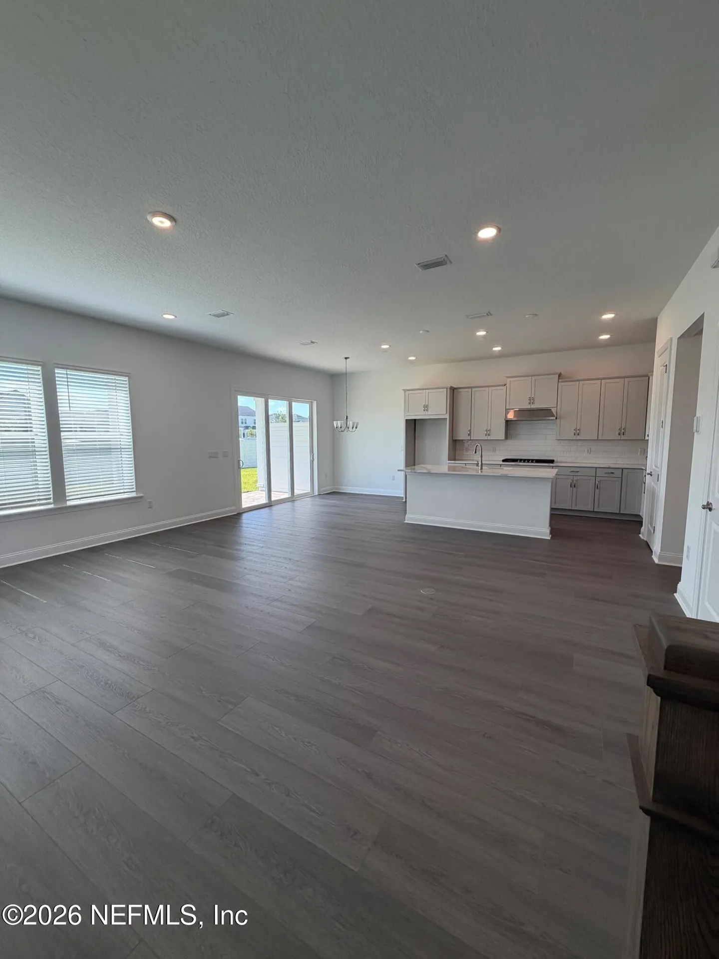 323 Bedford Terrace St. Augustine FL 32092