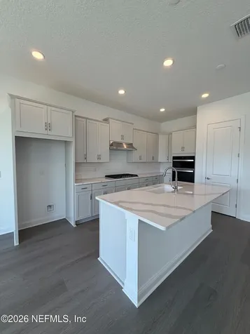 323 Bedford Terrace St. Augustine FL 32092