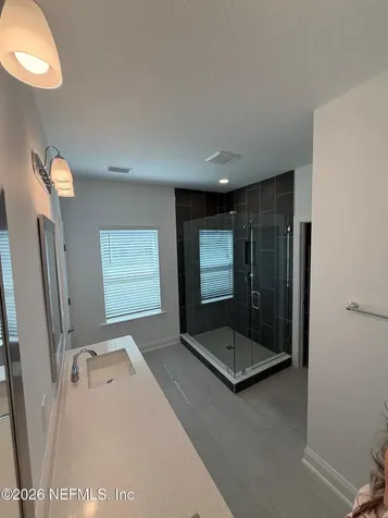 323 Bedford Terrace St. Augustine FL 32092
