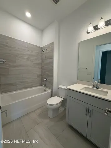 323 Bedford Terrace St. Augustine FL 32092