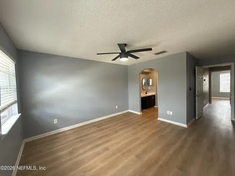 1819 Lago Del Sur Drive Middleburg FL 32068
