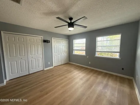 1819 Lago Del Sur Drive Middleburg FL 32068