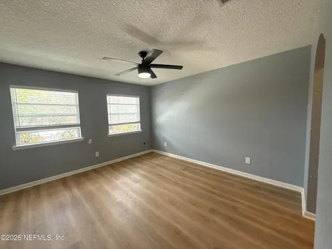 1819 Lago Del Sur Drive Middleburg FL 32068