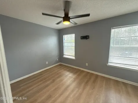 1819 Lago Del Sur Drive Middleburg FL 32068