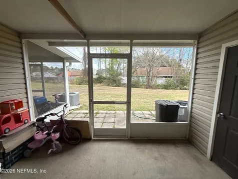 1819 Lago Del Sur Drive Middleburg FL 32068