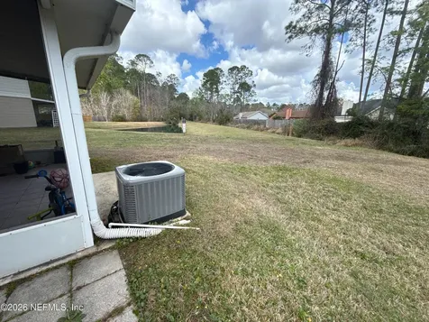 1819 Lago Del Sur Drive Middleburg FL 32068