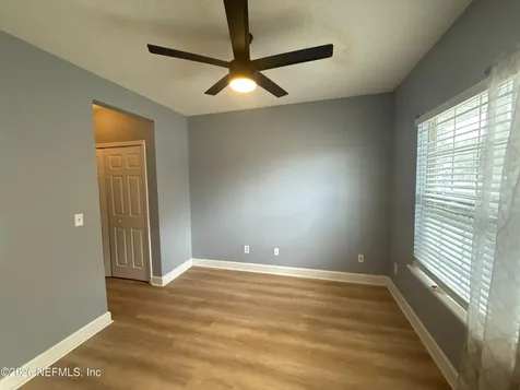 1819 Lago Del Sur Drive Middleburg FL 32068