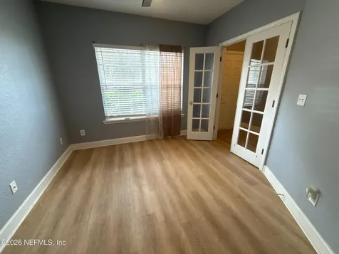 1819 Lago Del Sur Drive Middleburg FL 32068