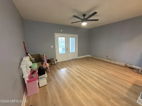 1819 Lago Del Sur Drive Middleburg FL 32068