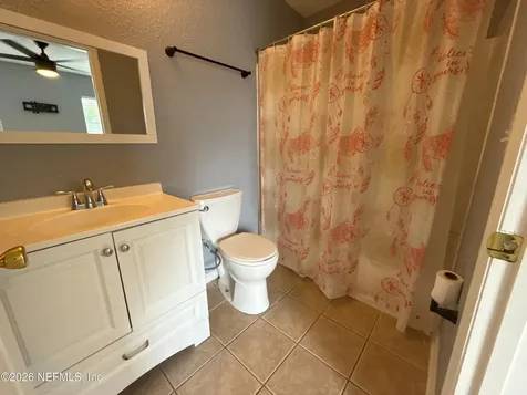 1819 Lago Del Sur Drive Middleburg FL 32068