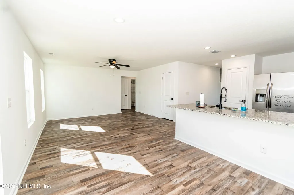 768 Constitution Place Macclenny FL 32063