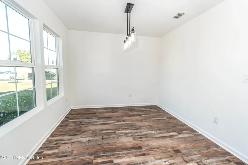 768 Constitution Place Macclenny FL 32063