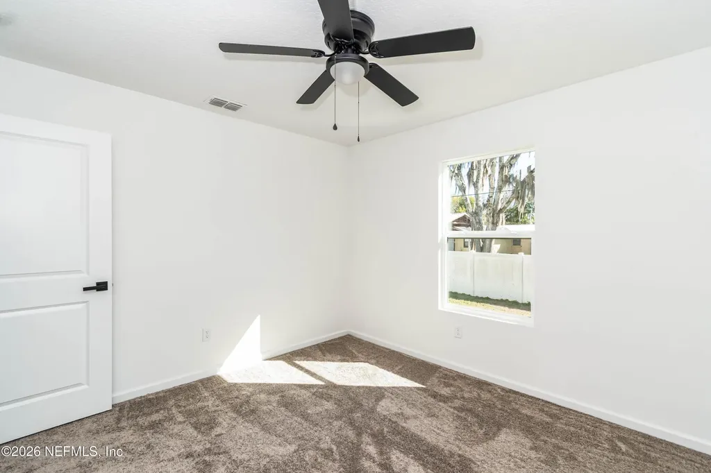 768 Constitution Place Macclenny FL 32063