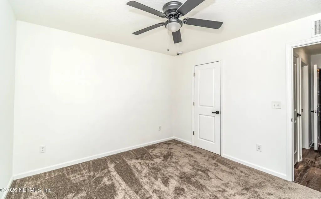 768 Constitution Place Macclenny FL 32063