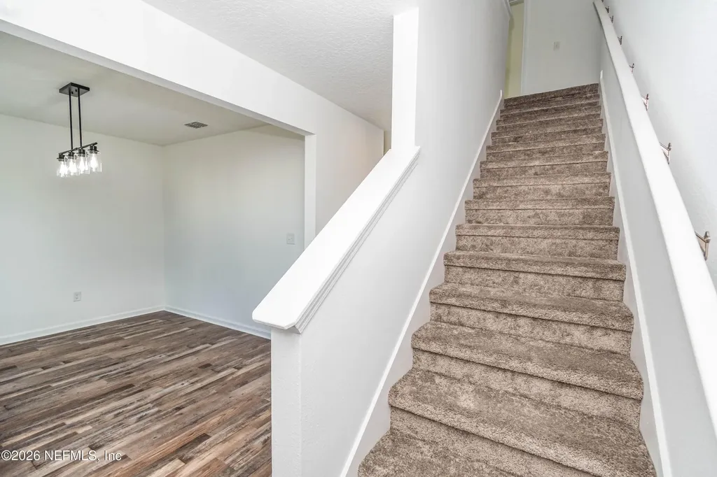768 Constitution Place Macclenny FL 32063