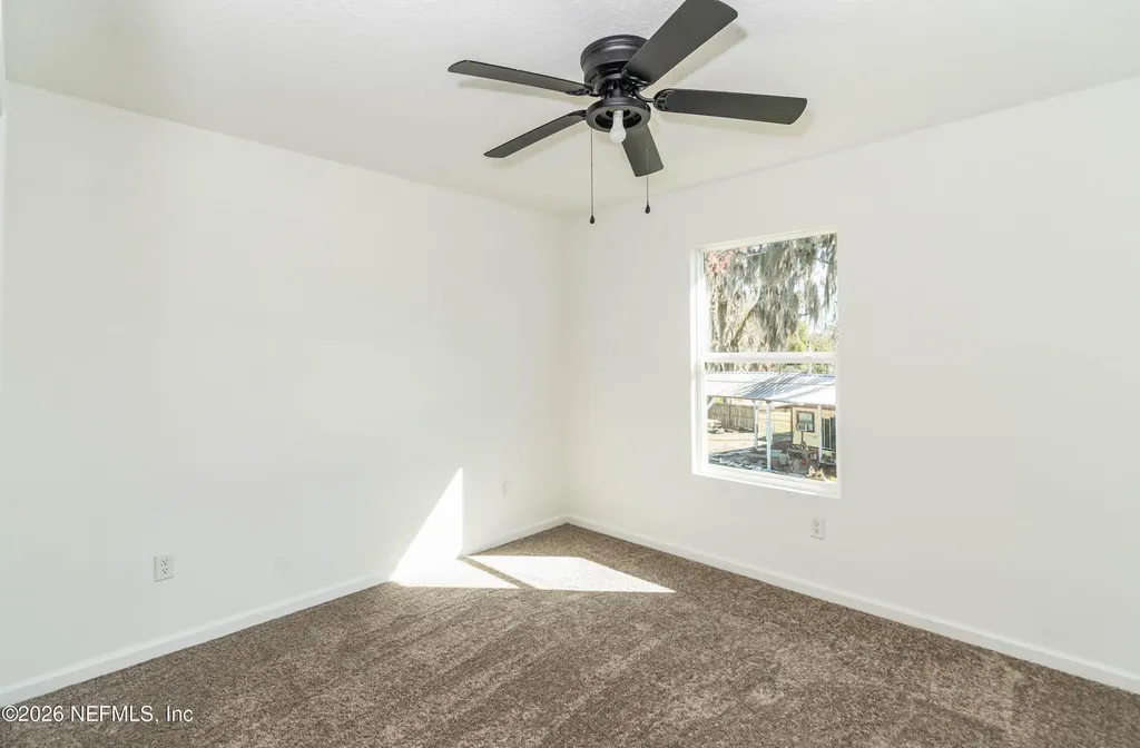 768 Constitution Place Macclenny FL 32063