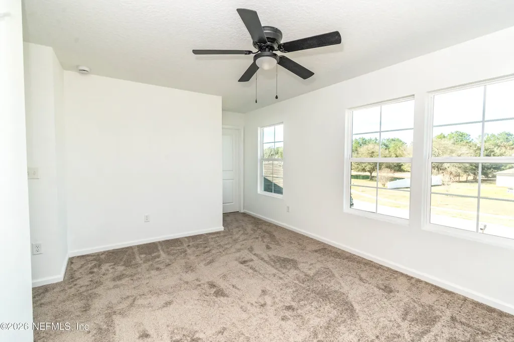 768 Constitution Place Macclenny FL 32063