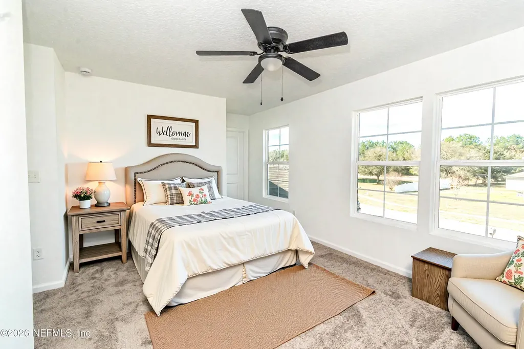 768 Constitution Place Macclenny FL 32063