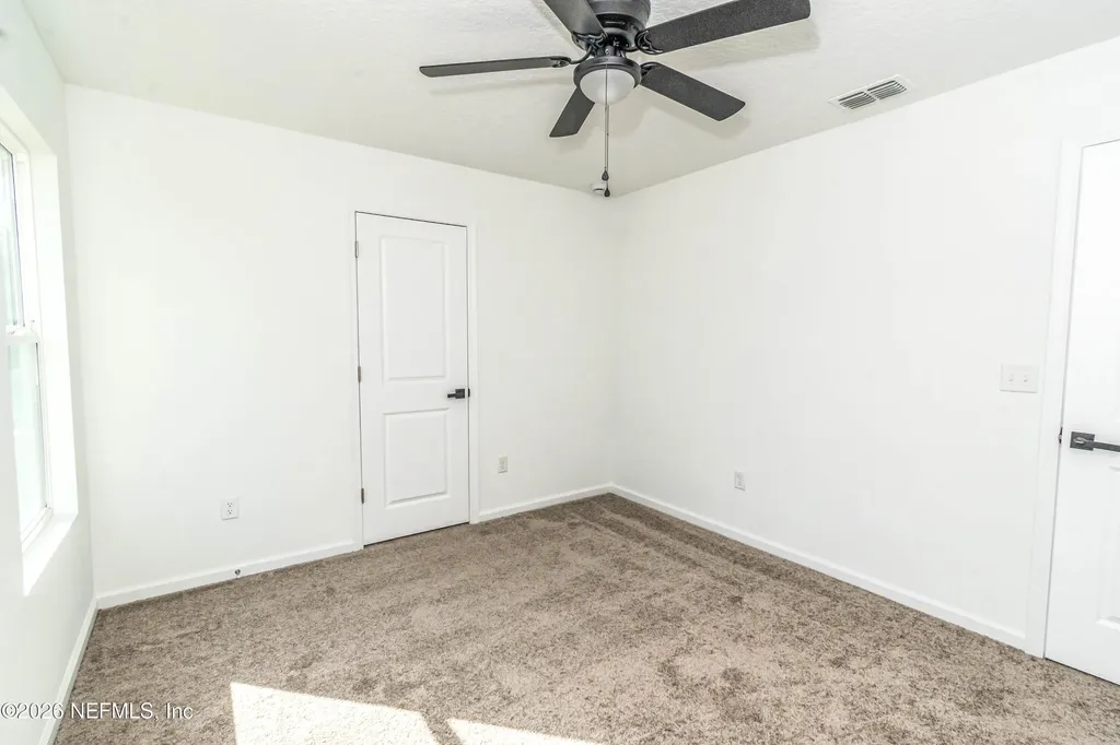 768 Constitution Place Macclenny FL 32063