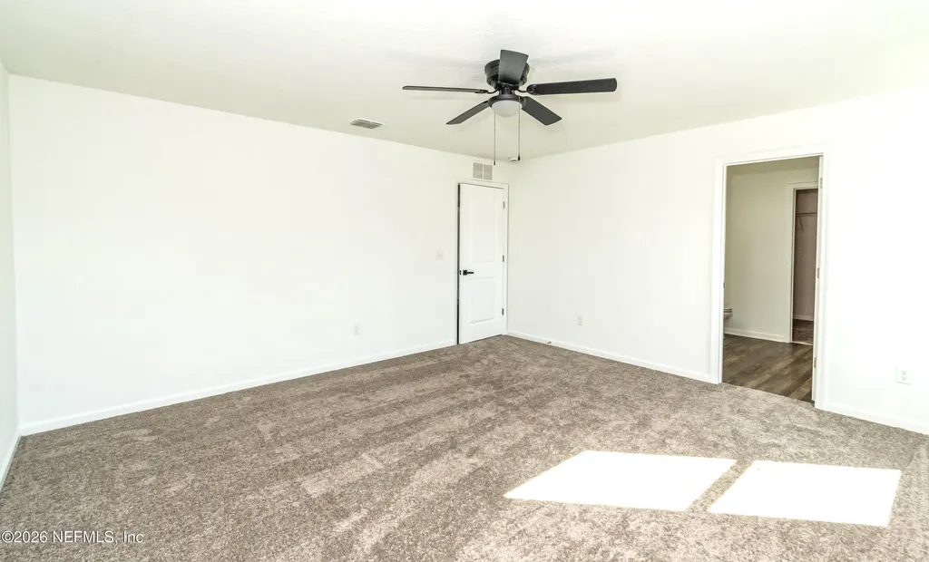 768 Constitution Place Macclenny FL 32063