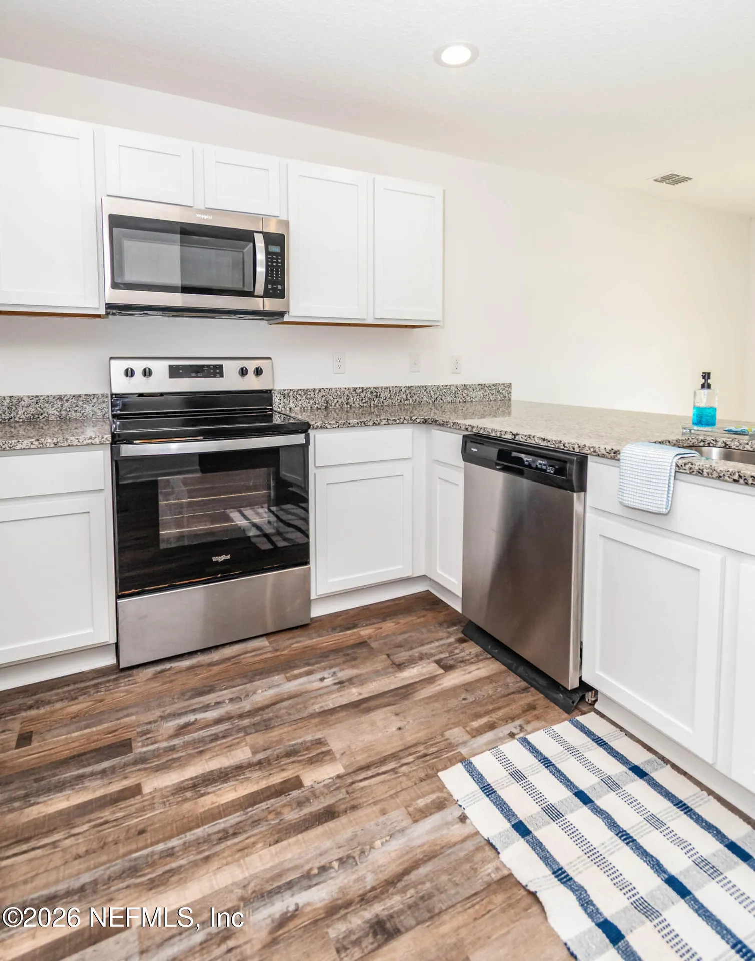 768 Constitution Place Macclenny FL 32063