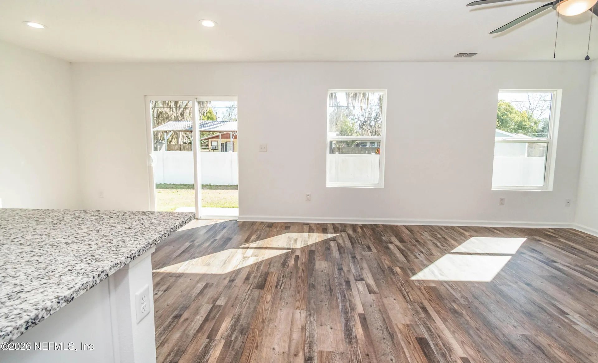 768 Constitution Place Macclenny FL 32063