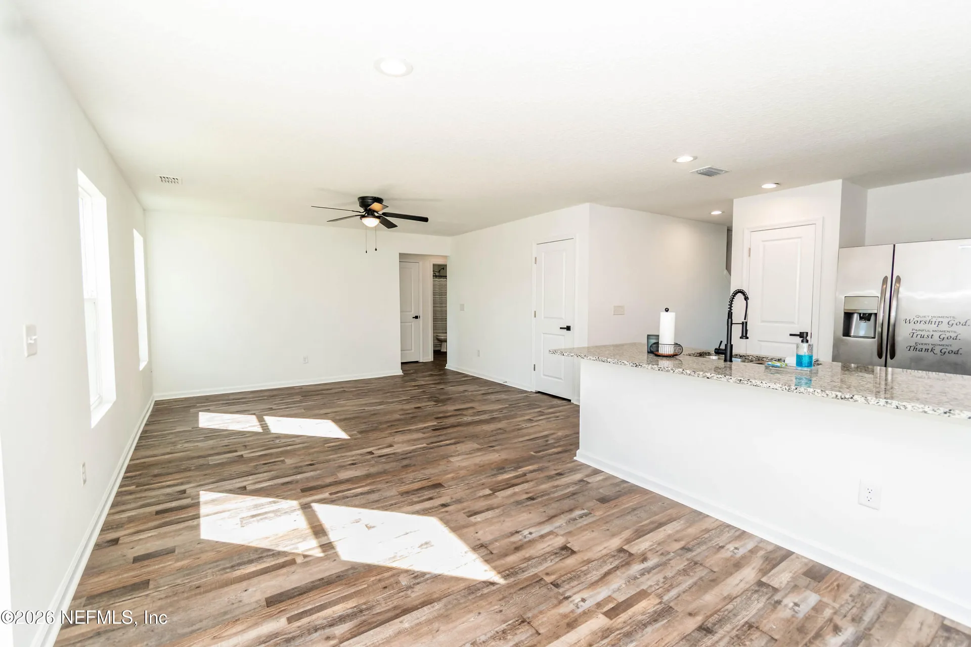 768 Constitution Place Macclenny FL 32063