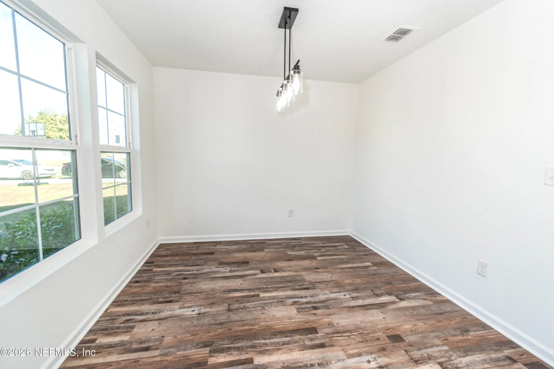 768 Constitution Place Macclenny FL 32063