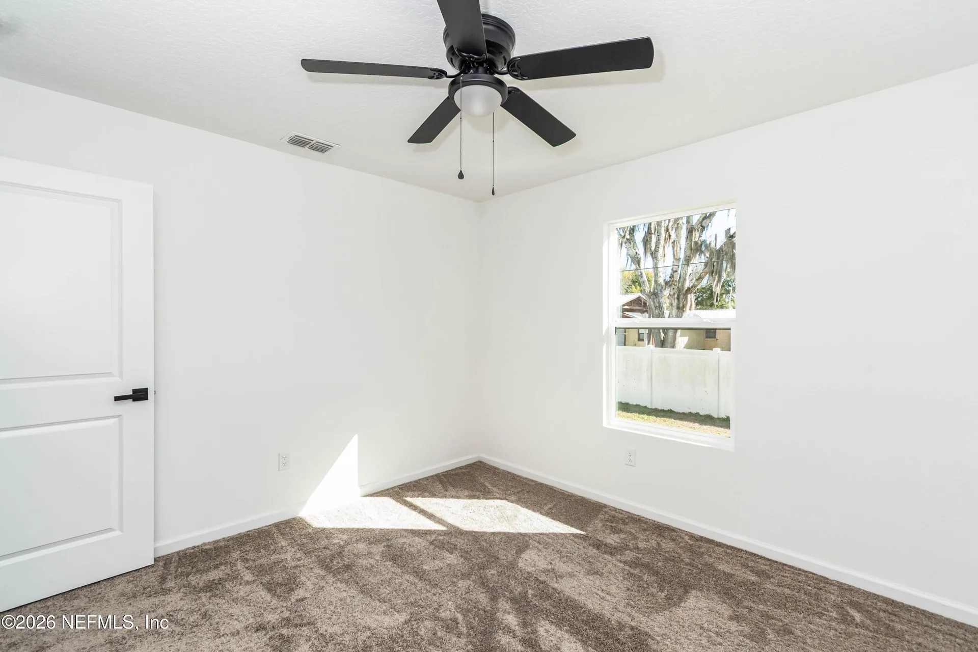 768 Constitution Place Macclenny FL 32063