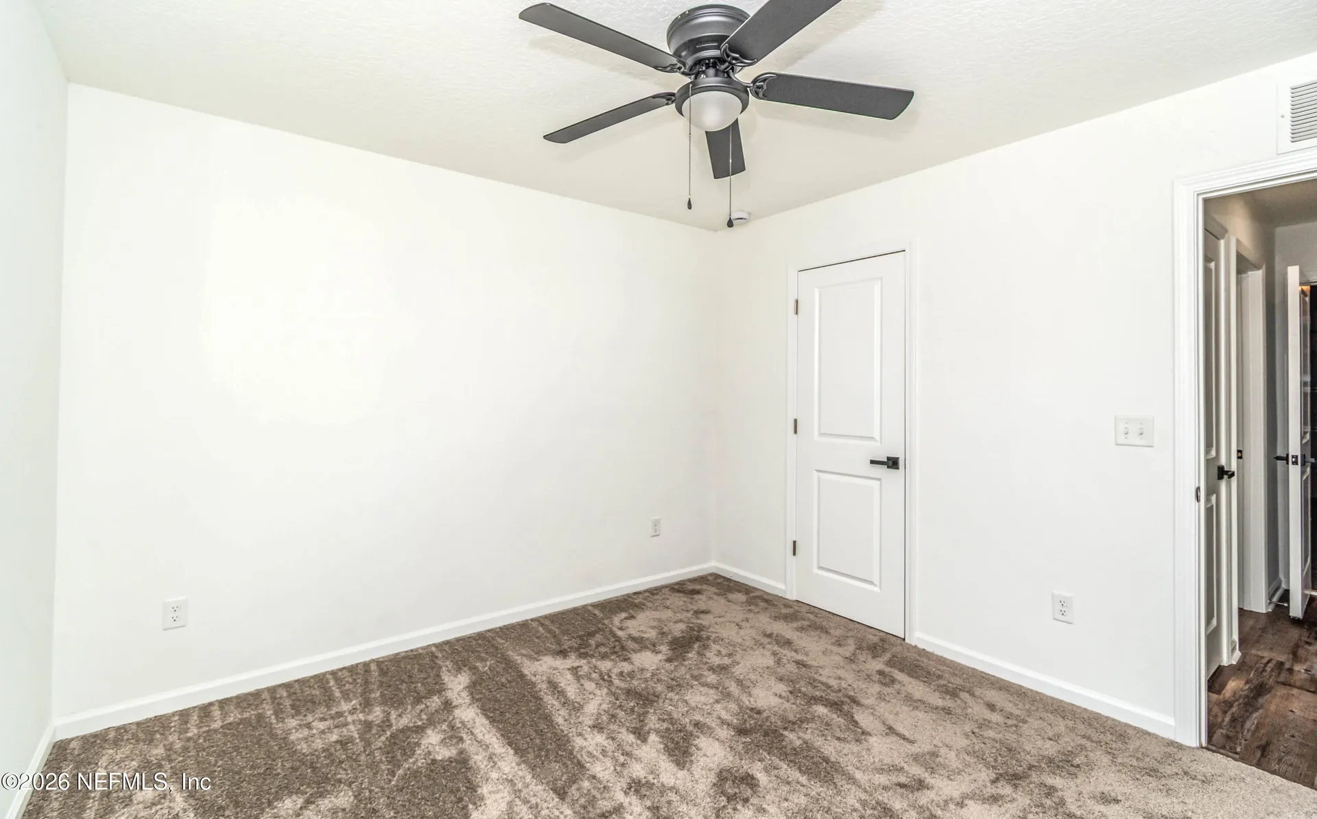 768 Constitution Place Macclenny FL 32063