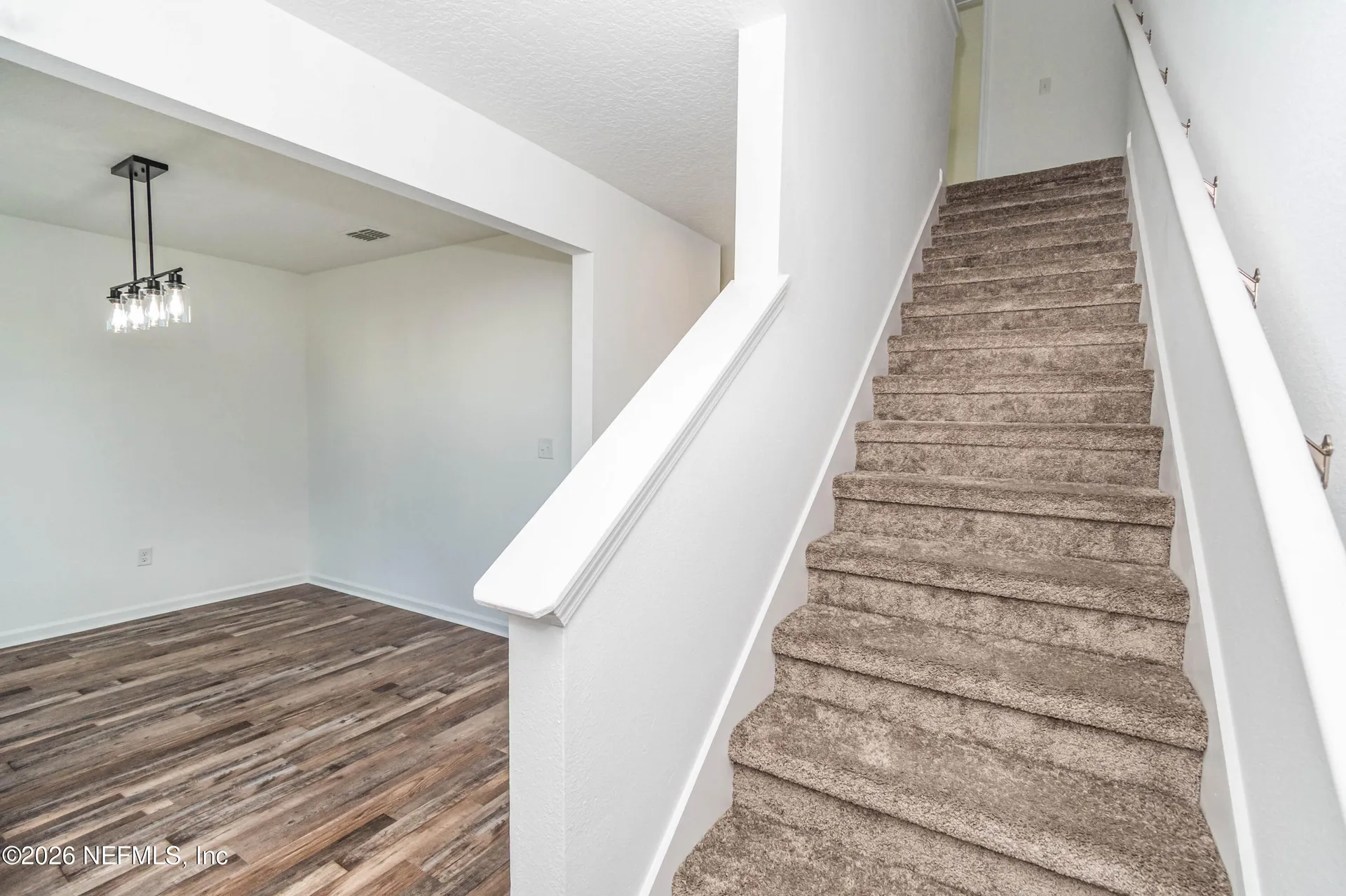 768 Constitution Place Macclenny FL 32063