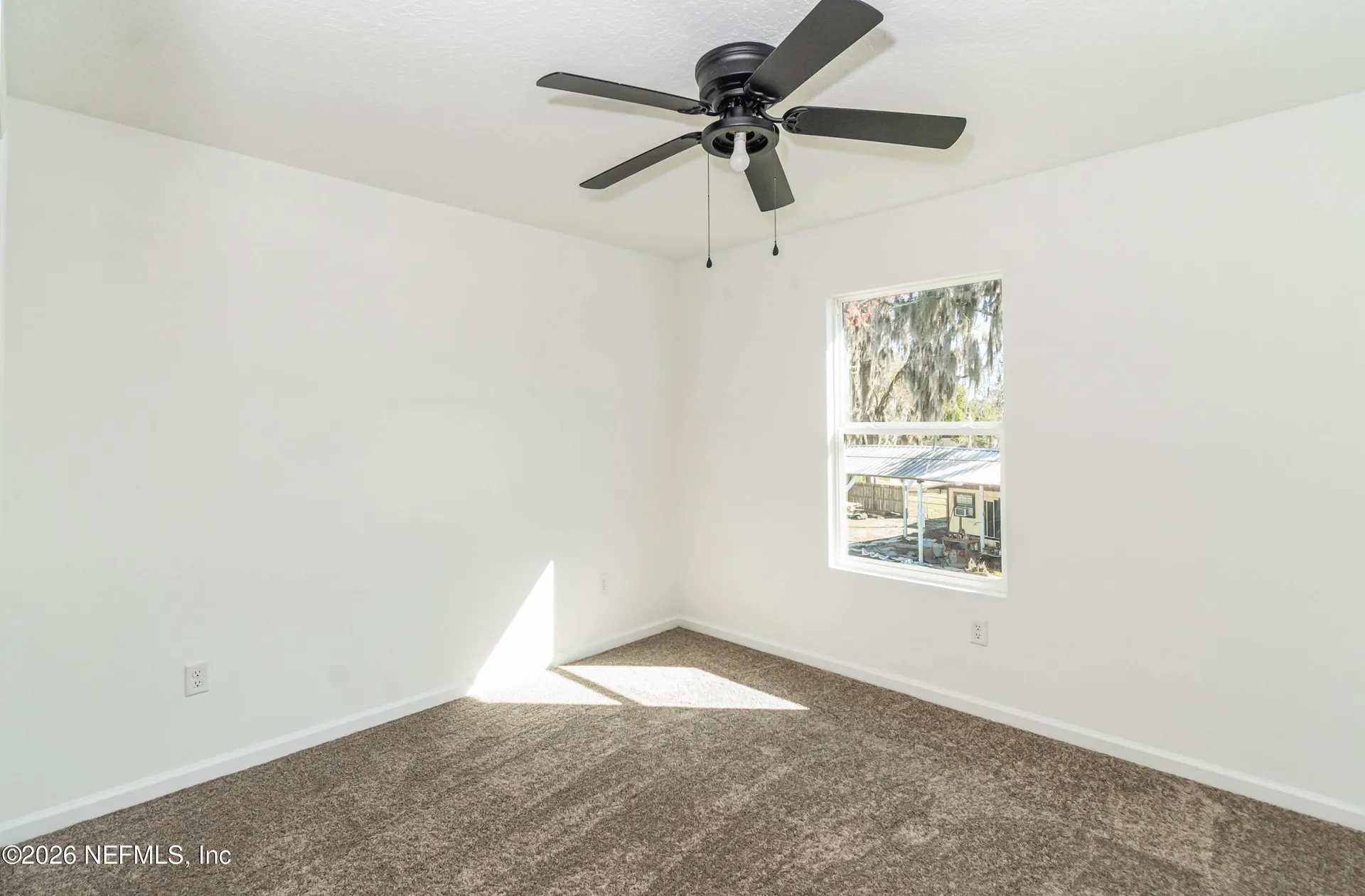 768 Constitution Place Macclenny FL 32063