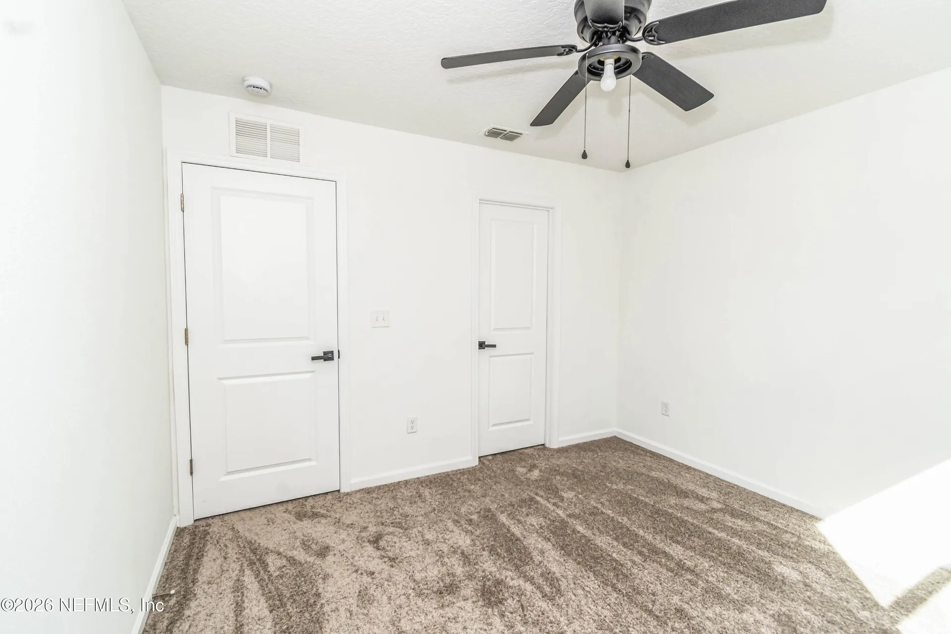 768 Constitution Place Macclenny FL 32063