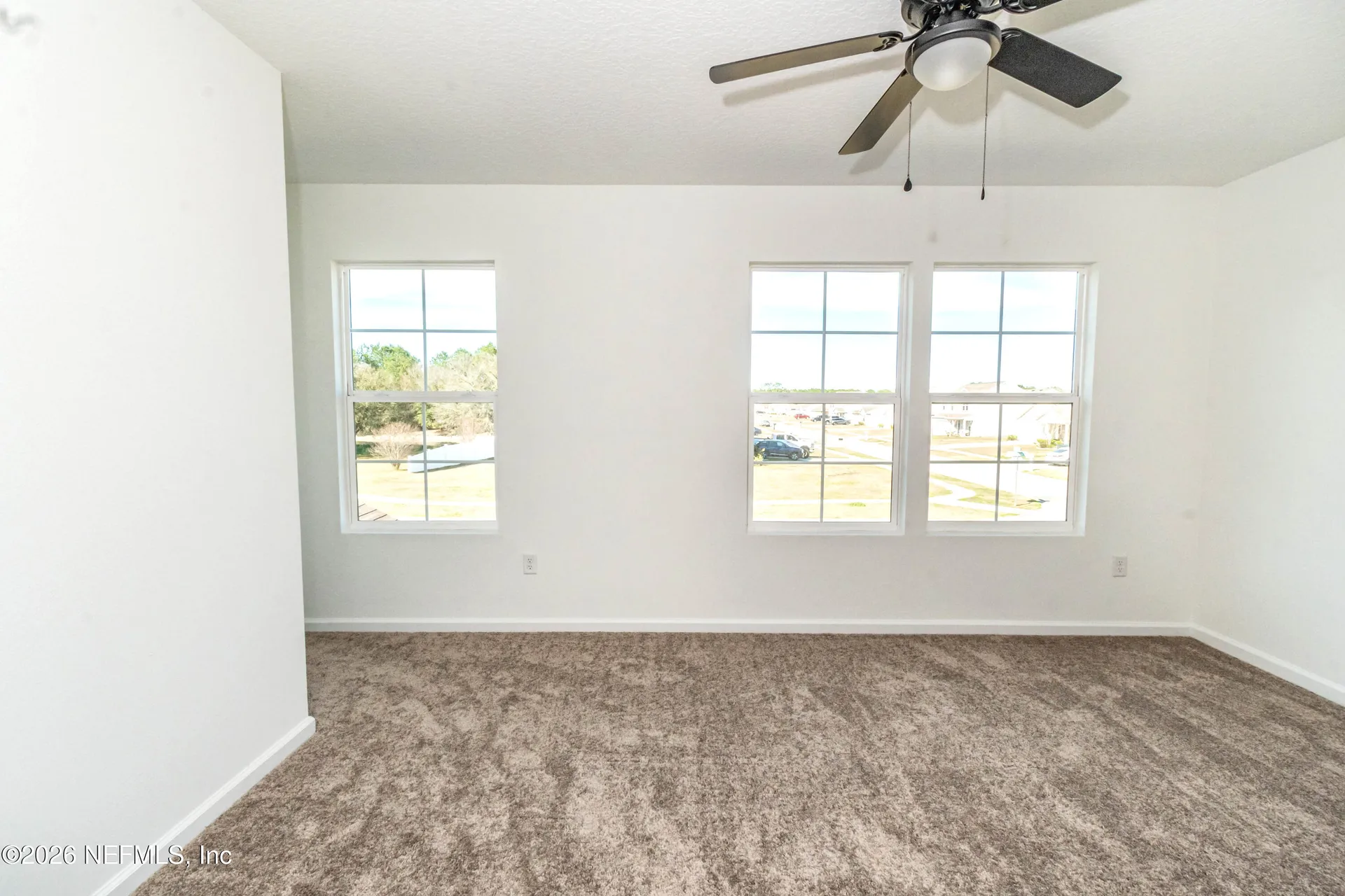 768 Constitution Place Macclenny FL 32063
