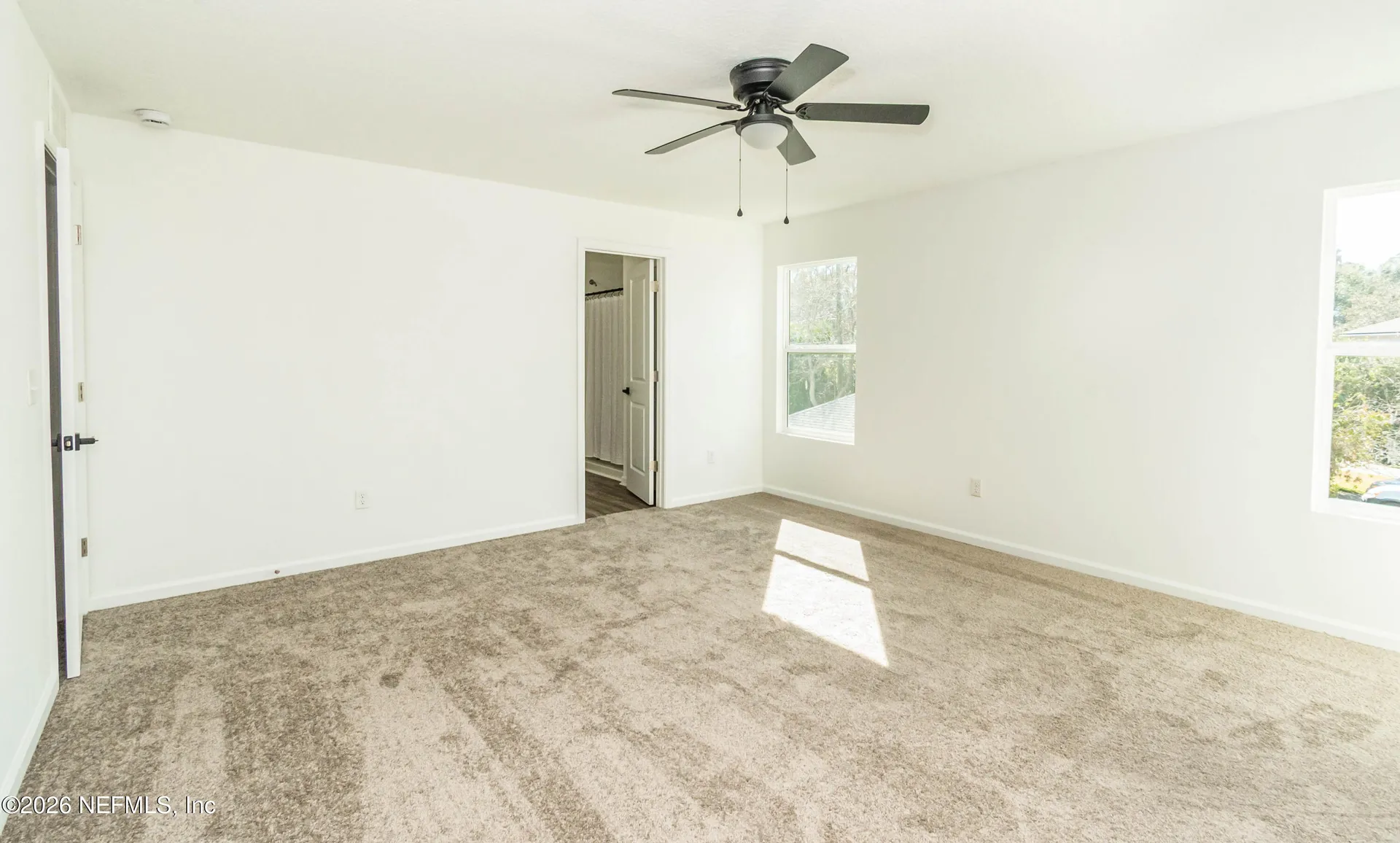 768 Constitution Place Macclenny FL 32063