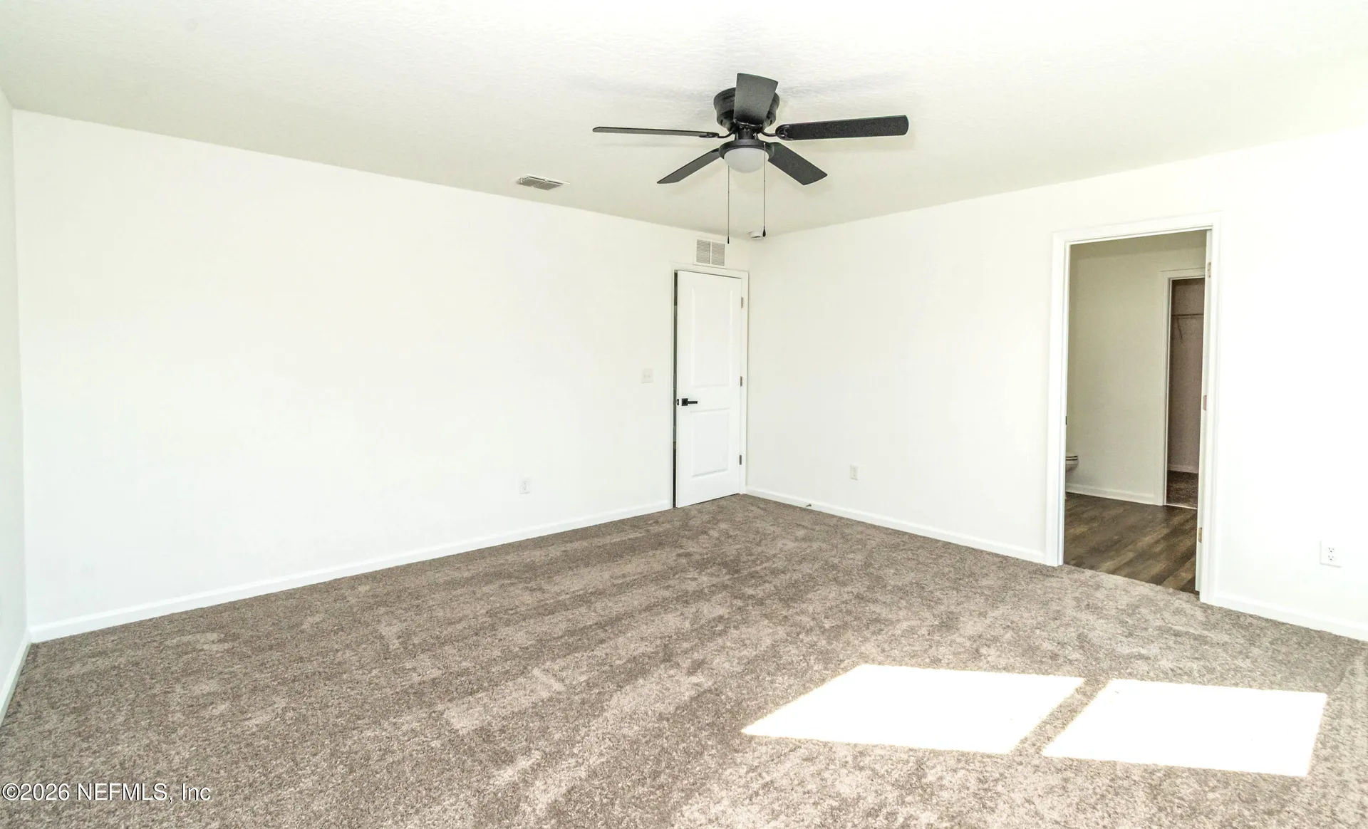 768 Constitution Place Macclenny FL 32063