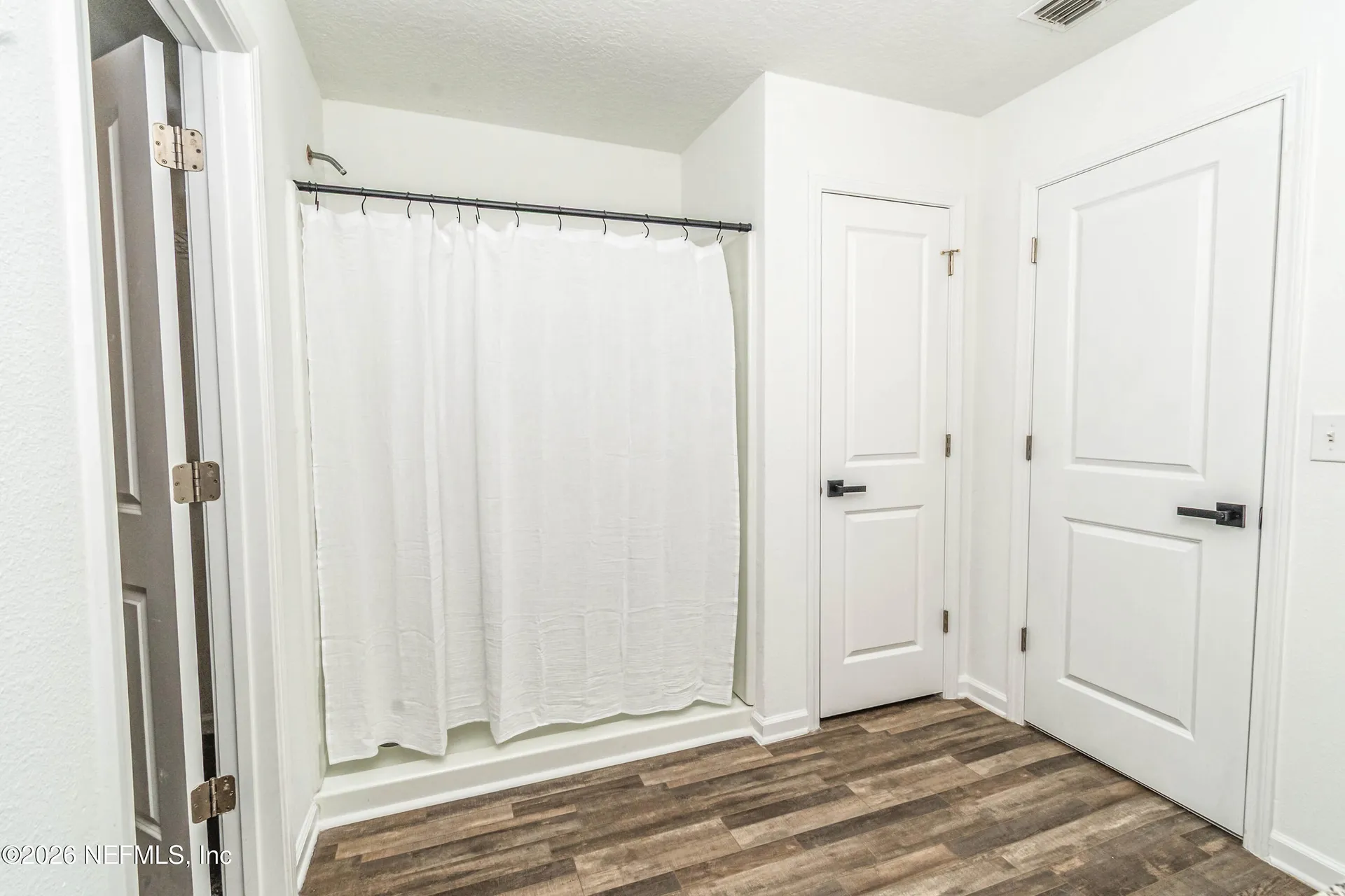 768 Constitution Place Macclenny FL 32063