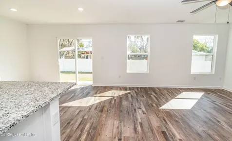 768 Constitution Place Macclenny FL 32063