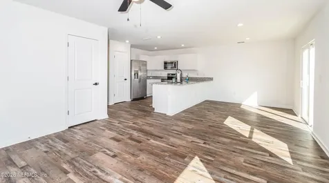 768 Constitution Place Macclenny FL 32063